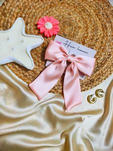 Classic Bow
