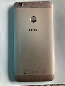 Oppo A7 &amp; LETV 1s