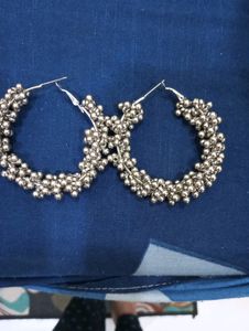 Earings