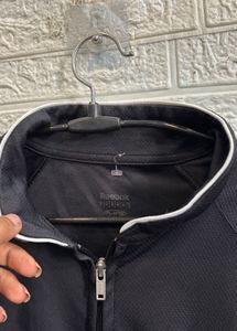 🇺🇸Reebok Imported Track Jacket