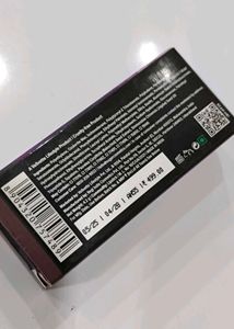 SUGAR Tuscany Truffle Lipstick