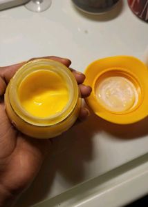Dot &amp; Key Vitamin C Moisturiser