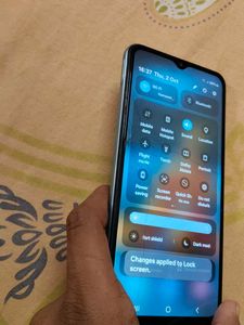 New ✨ Samsung Galaxy F23 5G