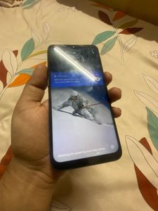Realme 3i