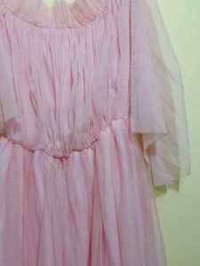 Pink Midi