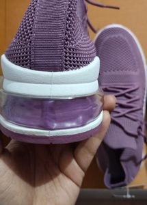 🆕Branded Women&#39;s Casual Shoes
