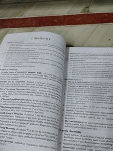 UP CPMT 15 Years Solved Papers