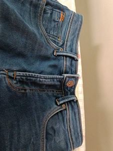 Men's branded  Jean's 👖