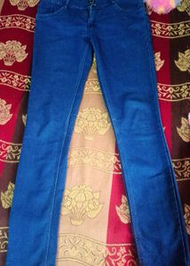 Jeans Combo - Men's &amp; Women's Styles