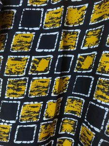 3 Kurtas In Good Condition