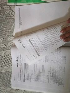 Cengage Coordinate Geometry with DPP - Mathematics