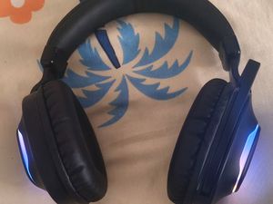 SpinBot RangerHX300 GAMING HEADSET Get At 1300📢