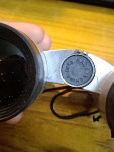 🆕NEW 2 Binoculars Combo Set