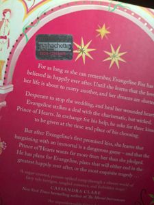 official ouabh series combo