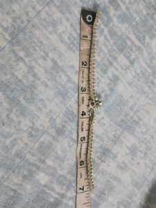 Anklet