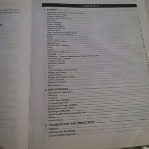 PG PLUS 2003