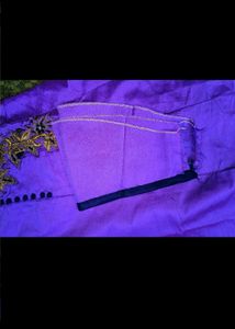 S Size Ethnic Wear