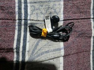 Realme  Buds 2