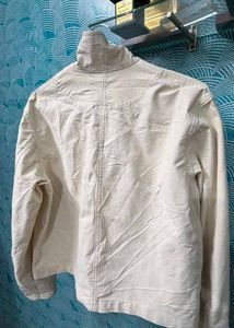 Uniqlo Premium Women's Jacket