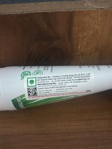 Forever Bright Toothgel