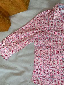NYC Brand Foxcroft