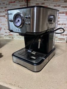 AGARO Coffee Maker