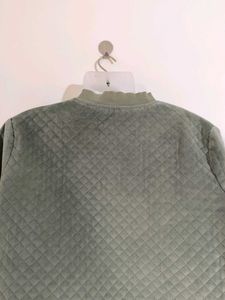 Women Jacket