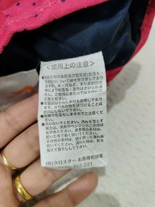 NIKE Messanger Bag