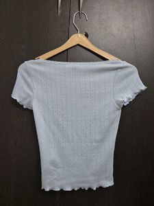 H&amp;m Tops
