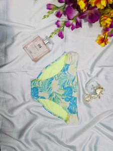 🇳🇿💫🎀 9 Bottoms Bundle special sale