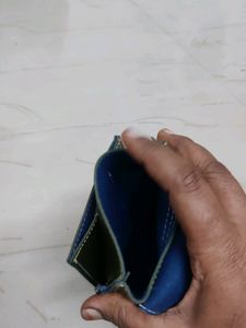 Sling Bag With J Letter