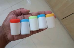 Mini Box