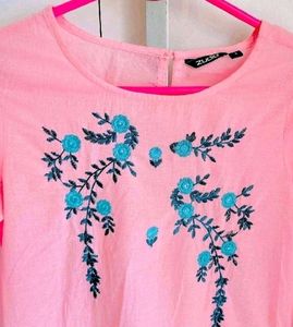 Kurti