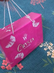 4+1 Set..Free Gift Offer Available