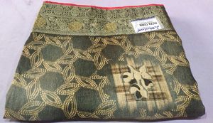 New Fancy Saree