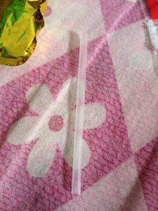 GB Foil Number 9 Balloon