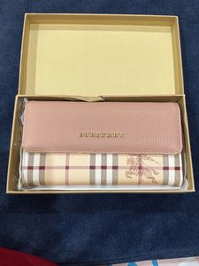 Burberry Wallet