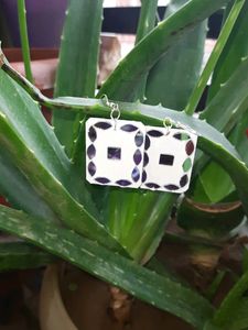 💥 New Beautiful Earrings💥
