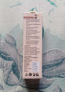 Mattlook Stayxtend Lip Mousse Combo