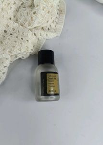 Cosrx Snail Mucin