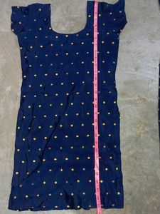 Amazing Kurti&#39;s Combo