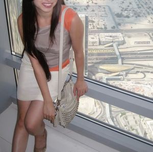 French Connection Shift Dress