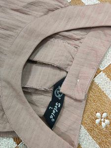 Selvia Co Ord