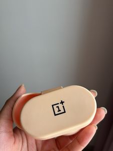 OnePlus Nord Buds Case
