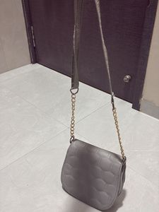 Mini Sling Purse