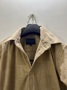 LOUIS VUITTON SHIRT FOR MEN