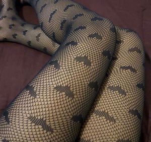 heart details stockings
