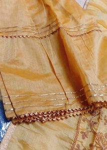 Garara Suit