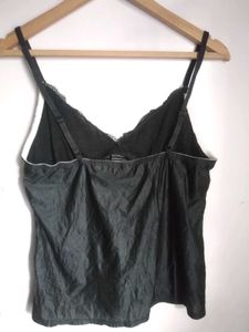 Beautiful Cami Imported Top