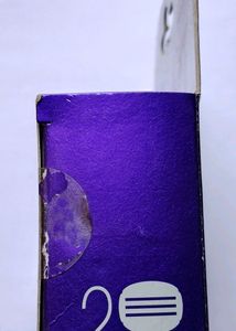 Gillette Venus Comfortglide